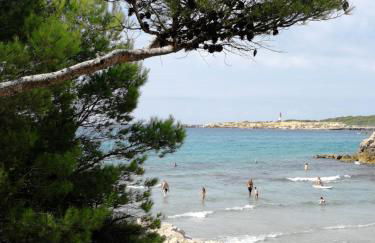 Maison de village gîte La Côte Bleue - Foto 30