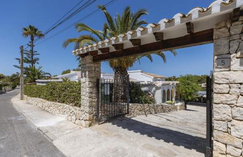 Villa Pakatoa - Foto 55