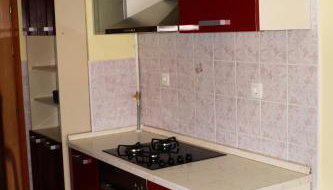 Apartman Klara - Foto 2