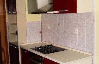 Apartman Klara - Foto 2