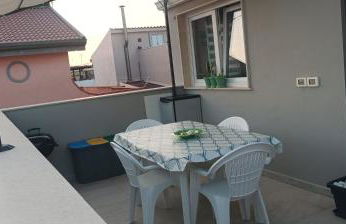 Casuzze - La Dimora del Sole - Foto 1