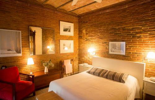 The Patio Barcelona - Foto 21