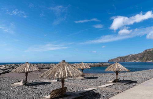 OurMadeira - TerraceSea Apartments - Photo 17