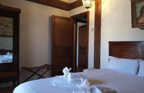 El Zaguán de Cabanillas - Foto 16