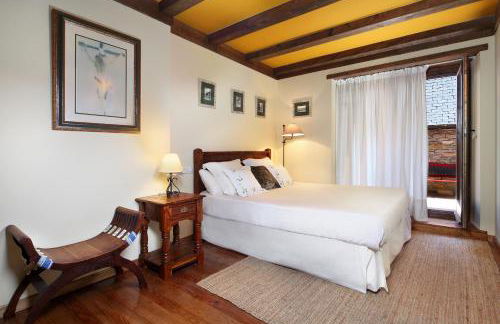 Apartamento Amets de Aran - Foto 7