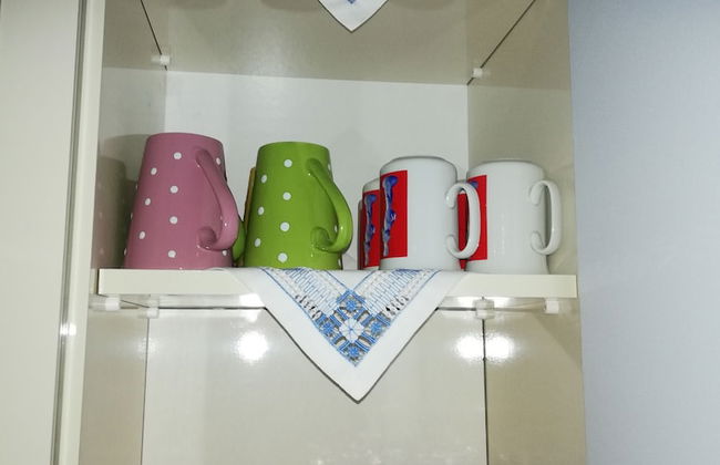 Perice Konak - Photo 39