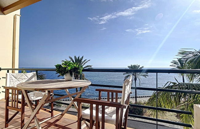 Sunny Side by Atlantic Holiday - Foto 1