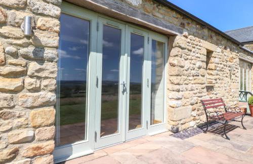 Cottam Cottage Farm - Foto 19