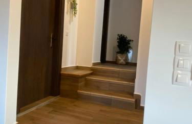 Vasileris Home - Foto 25