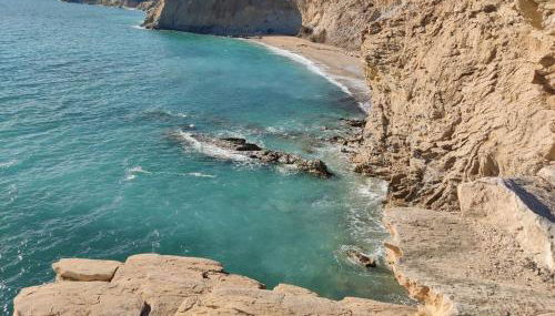 Sainvi 10-4B - Foto 5