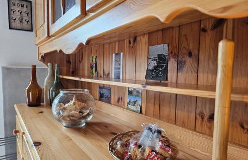 Les Embruns - Foto 18