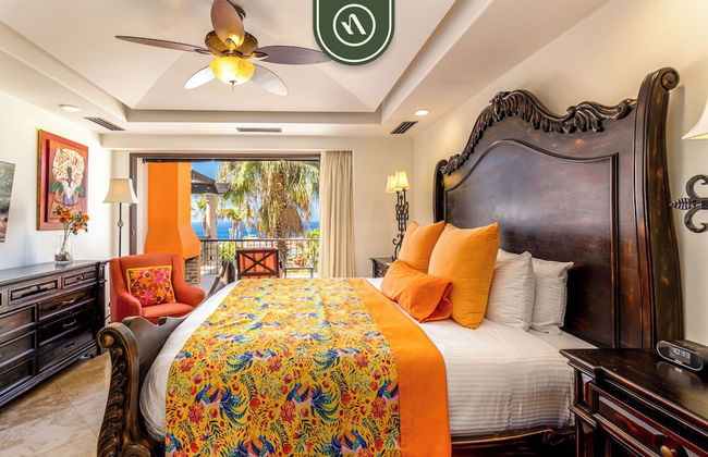 Hacienda Encantada by Naya Homes - Foto 4