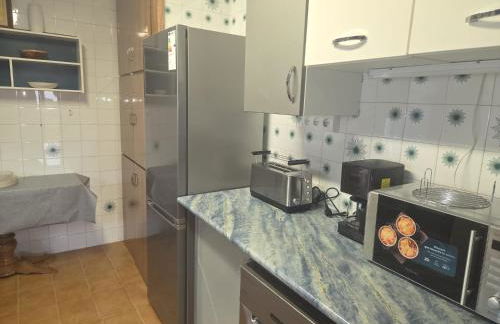 Villa Maravella - Photo 46