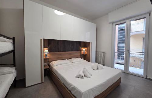 Ardesia - By Ligooria - Foto 7