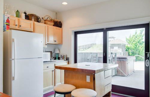 Four Roses - Foto 78