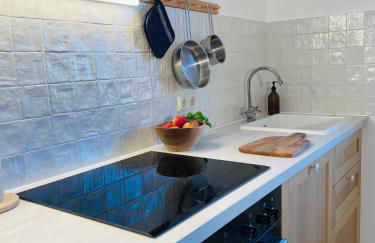 Natur-Retreat am Leitgeringer See - Foto 14