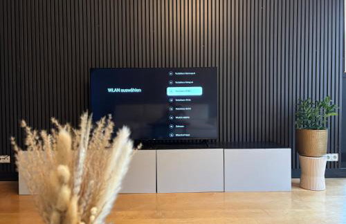 Modernes 2-Zimmer-Apartment in der Altstadt - Photo 8