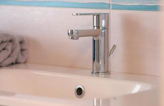 La Casa di Vina - Foto 25