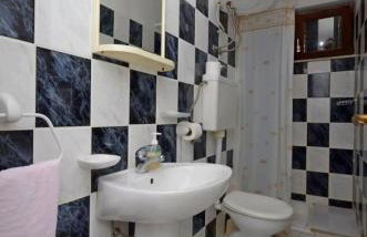 Apartments and Rooms Barbara - Foto 45