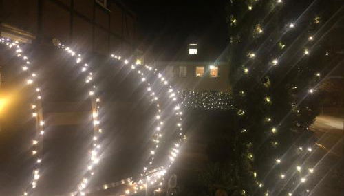 Ferienwohnung am Binnensee - Foto 3