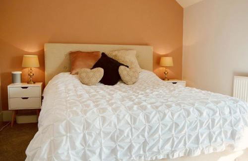 Wells Cottage - Foto 17