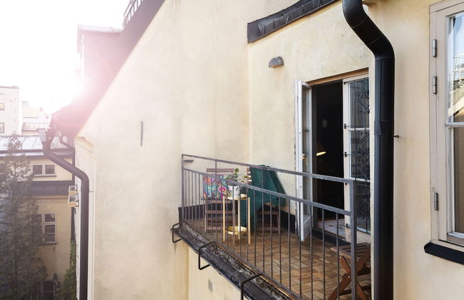 Collectors Victory Apartments - Foto 27