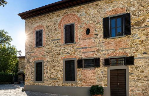 Podere di Montecchio - Foto 62
