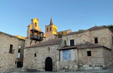 VUT LOS CONDES Garaje privado - Foto 10