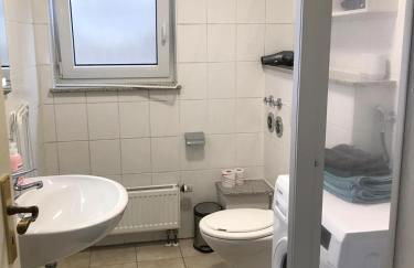 Ferienwohnung Casa Mia - Foto 15