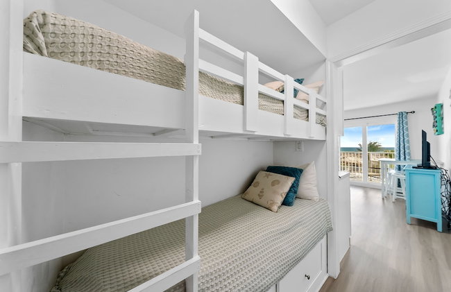 Gulf Shores Plantation-East 2221 - Foto 63