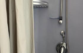 Villa Manù 1 - Foto 22