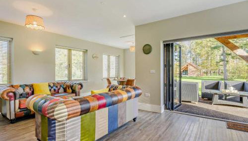 2 Bed in Kings Lynn oc-96048 - Foto 3, Other