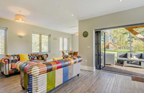 2 Bed in Kings Lynn oc-96048 - Foto 3