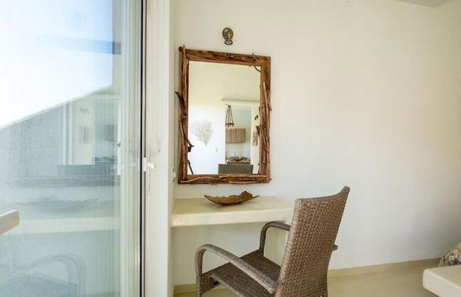 Sagma Villas - Photo 19