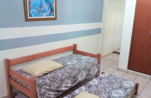 Jardim de Londres - Sobrado em Campinas - Foto 7