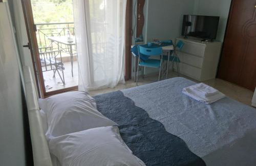 Belvedere Loutra - Foto 13