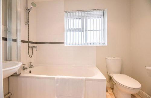 Albert Terrace, Reydon - Foto 11