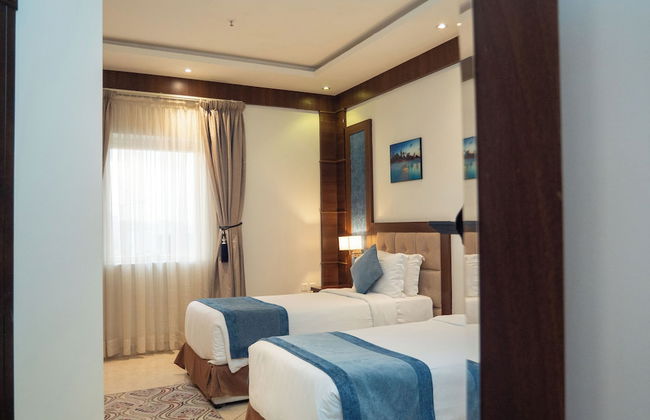 Innyar Hotel - Foto 39