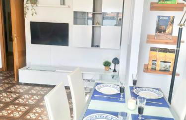 Apartamento a 5 minutos del Centro Parking Privado - Foto 6