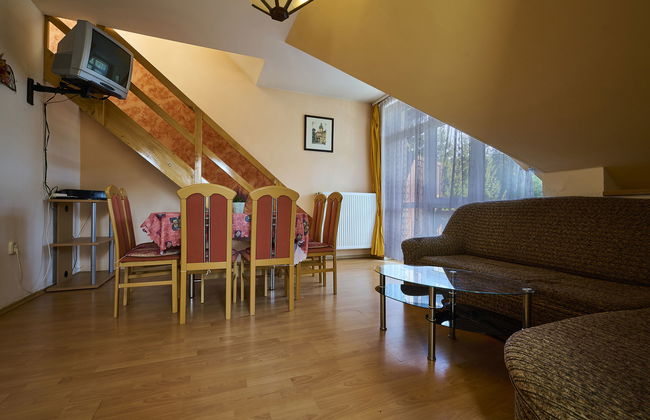 Harrachov 497 - Foto 12