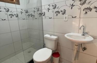 Kitnet - Apart Hotel 2 - Photo 2