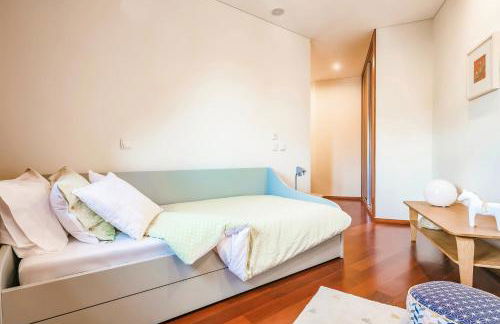 Charming Bonfim Penthouse - Foto 25