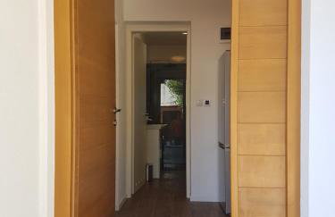 Apartments Jungic, Rab - Photo 21