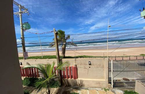 Pé na Areia Mamelucos - Foto 41