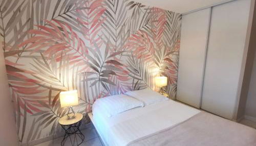 Le Voyage de Jade - Les Maisons de Madeleine - Foto 4