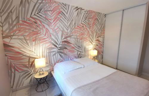 Le Voyage de Jade - Les Maisons de Madeleine - Foto 4