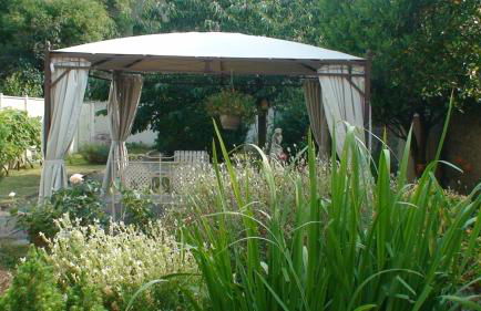 Côté Marne - Foto 31