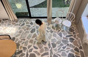 Atelier Lumi - at lumicollection - Foto 52