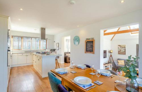 5 Bed in Trevone oc-s30762 - Photo 20