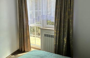 Dom Aga Bieszczady 10 osobowy - Foto 32